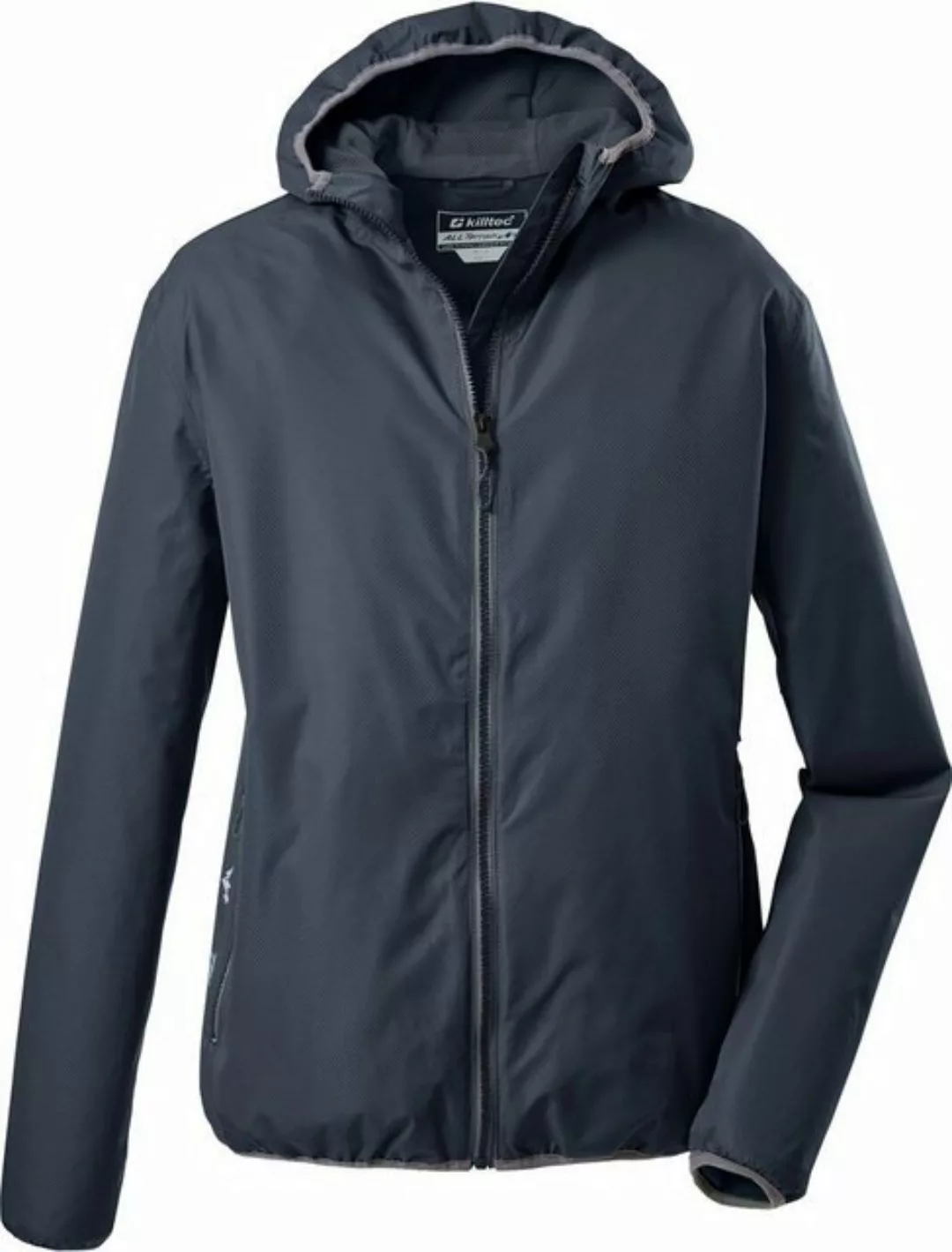 Killtec Outdoorjacke Trin MN JCKT A günstig online kaufen