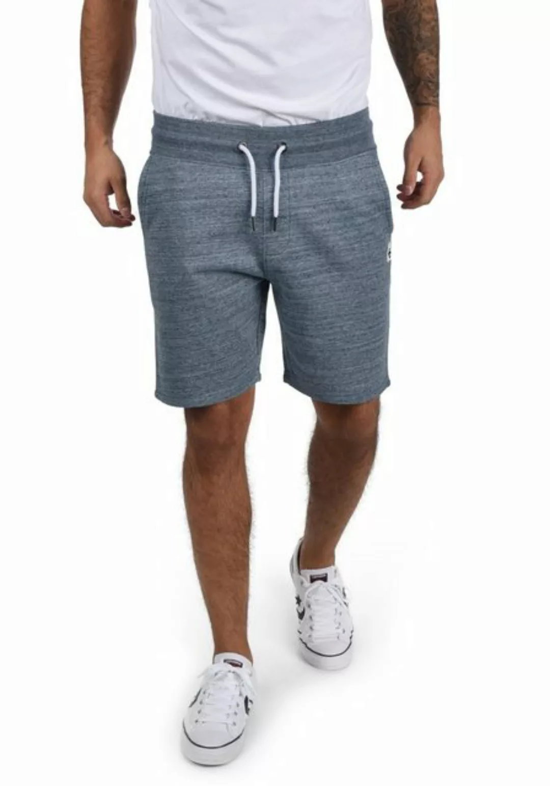Blend Shorts BLEND BHHenno günstig online kaufen