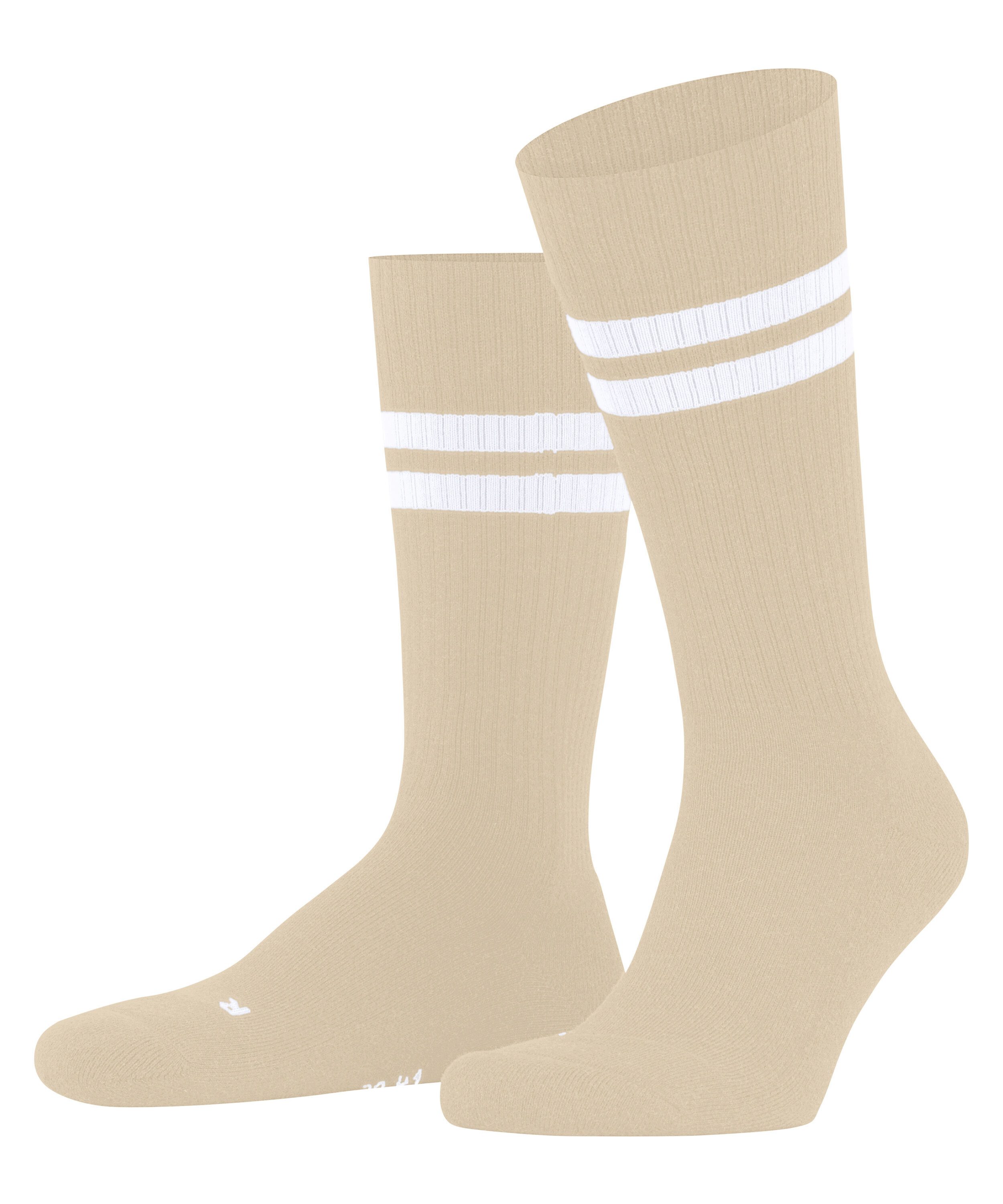 FALKE Socken Dynamic (1-Paar) in hochwertiger günstig online kaufen