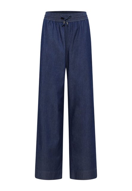 Ragwear Stoffhose ARAMANTA DENIM günstig online kaufen