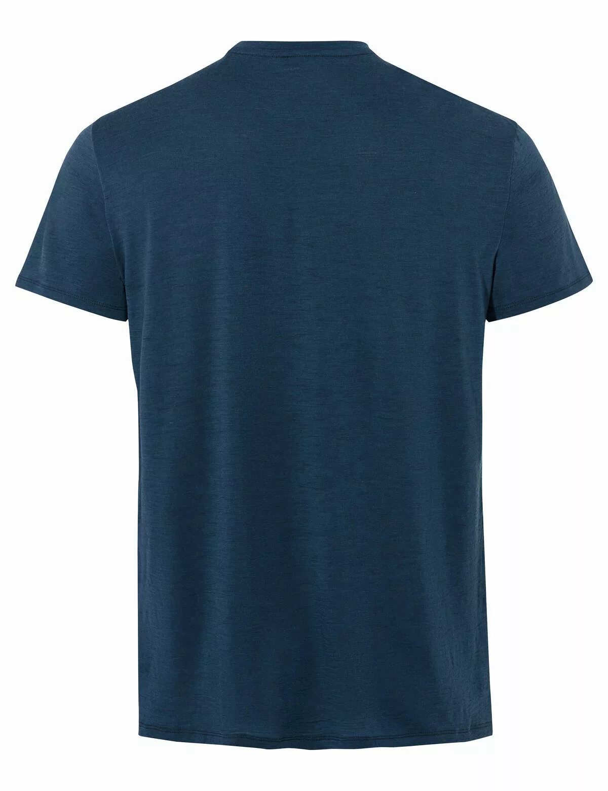 VAUDE T-Shirt Men's Tekoa Wool T-Shirt günstig online kaufen