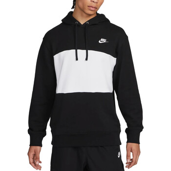 Nike  Sweatshirt FB7415 günstig online kaufen