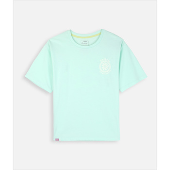 Oxbow  T-Shirt Tee-shirt TOBAB günstig online kaufen