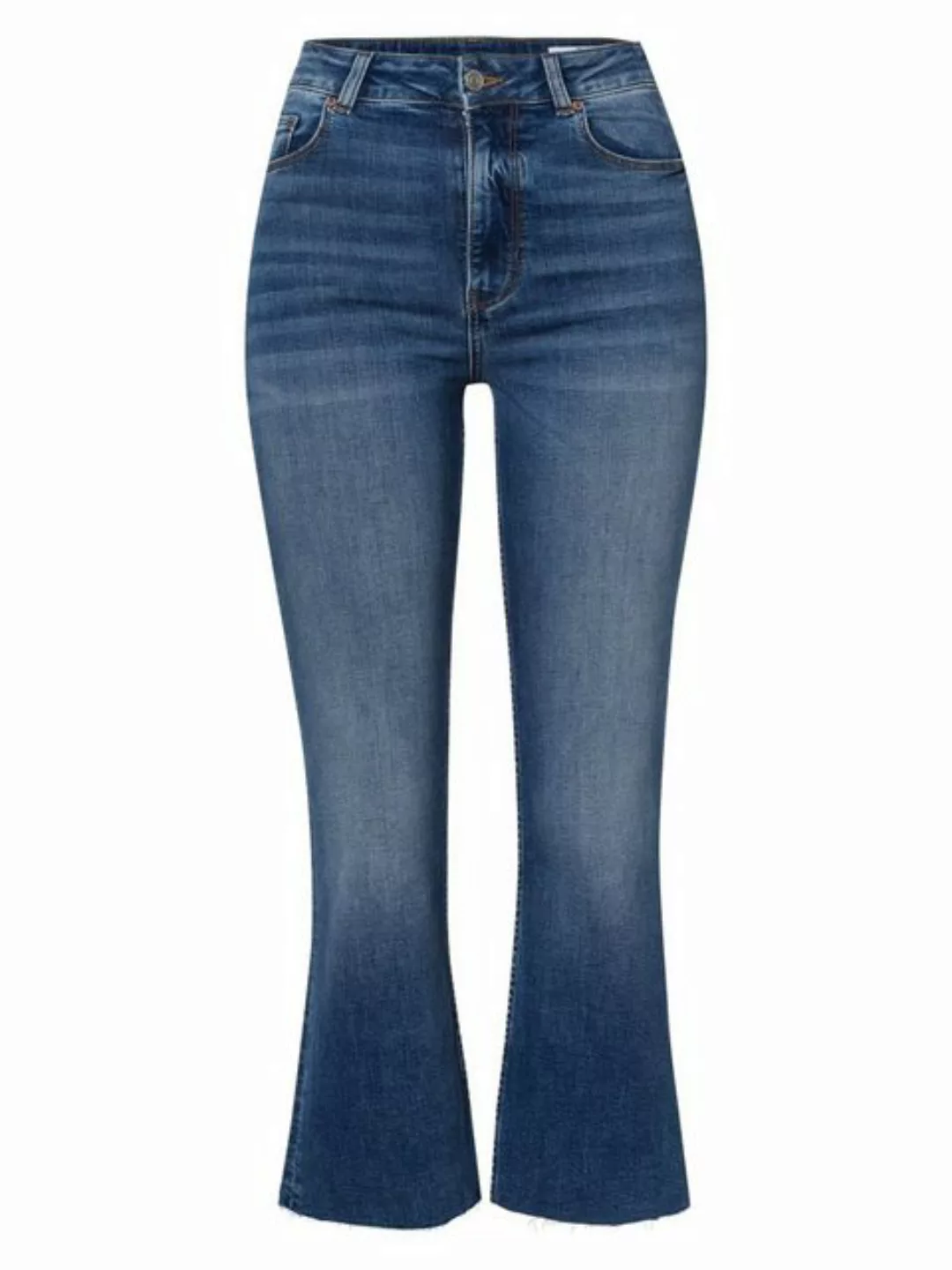 CROSS JEANS® Bootcut-Jeans P 518 günstig online kaufen