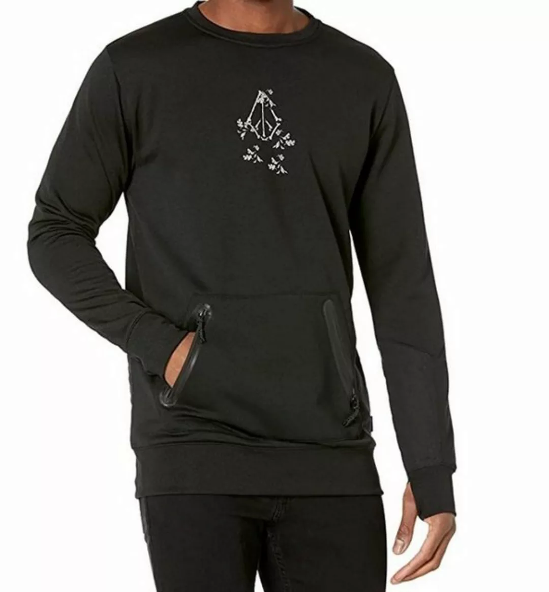 Volcom Sweatshirt günstig online kaufen