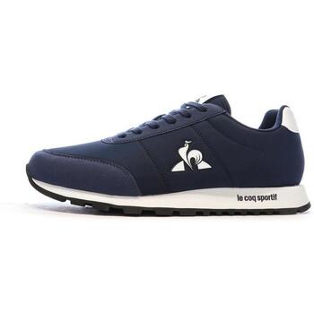 Le Coq Sportif  Sneaker 2410495 günstig online kaufen