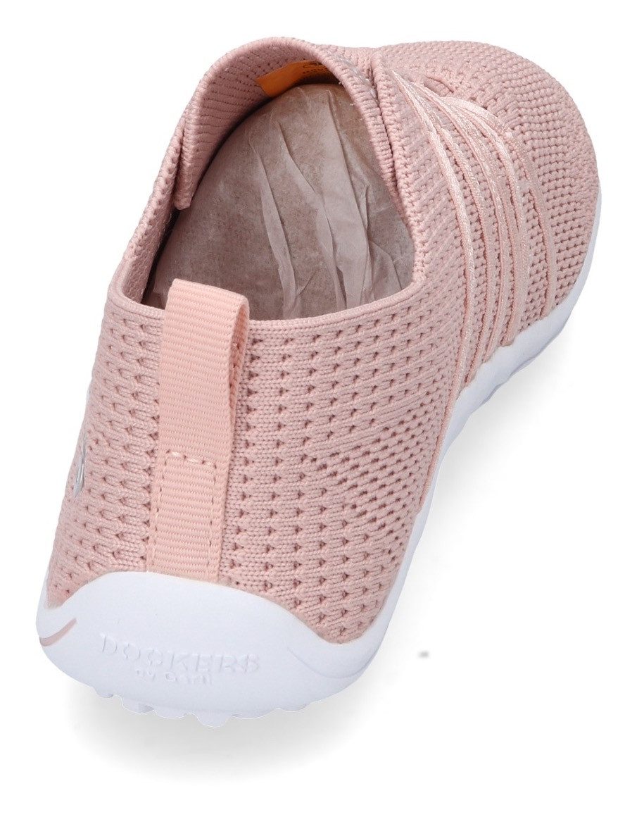 Dockers by Gerli Barfußschuh, Schlupfschuh, Sneaker, günstig online kaufen