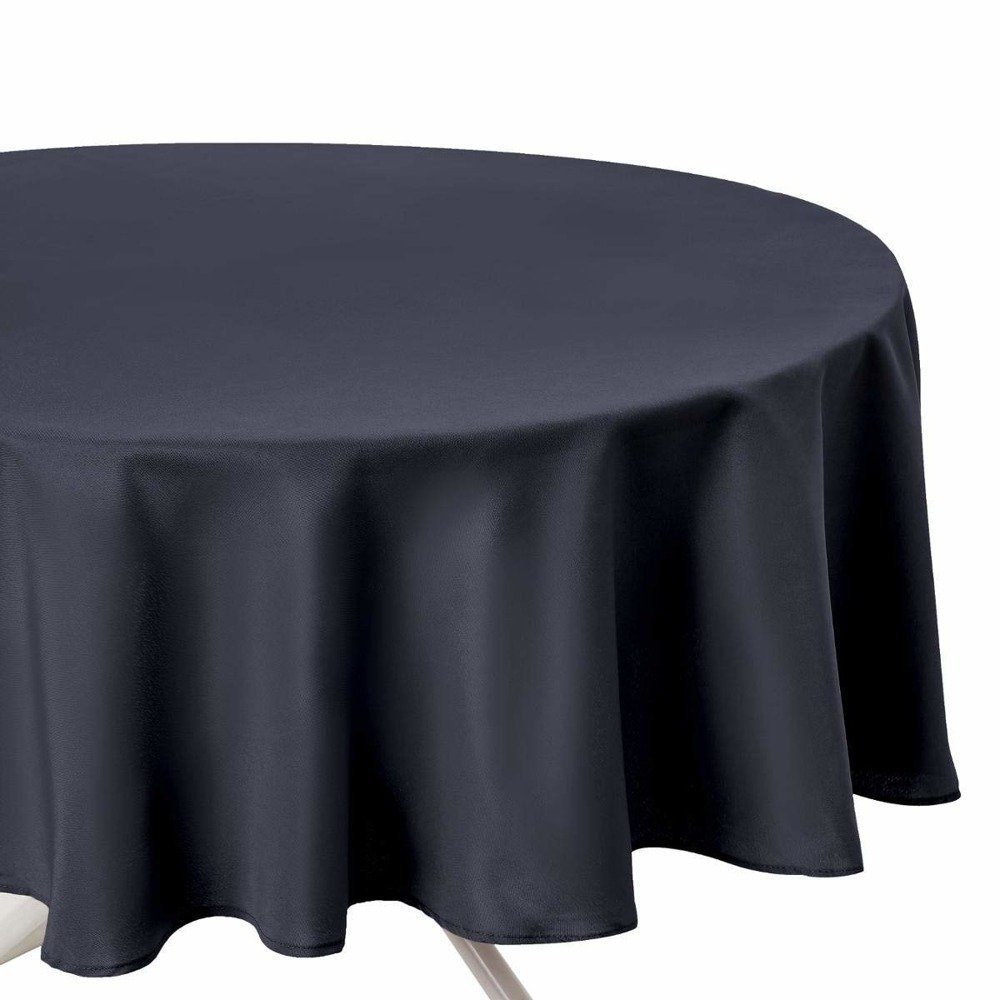 Atmosphera Créateur d'intérieur Tischdecke (Tischdecken 1-tlg) günstig online kaufen