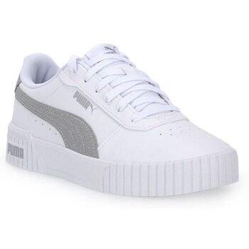 Puma  Sneaker 02 Carina 2.0 günstig online kaufen