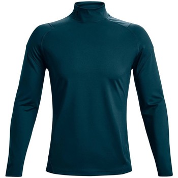 Under Armour  Sweatshirt Coldgear Rush Mock günstig online kaufen