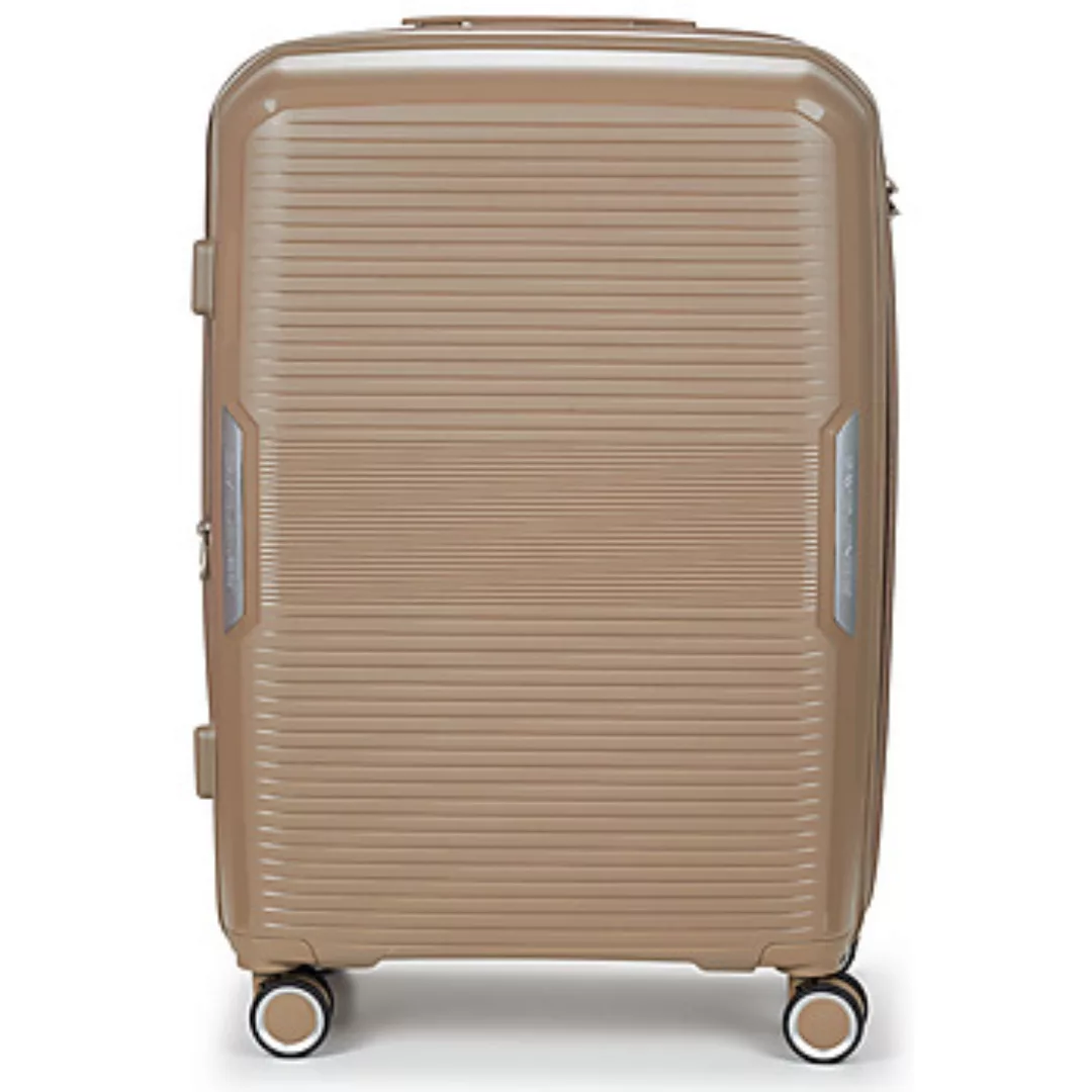 David Jones  Hartschalenkoffer BA-8005 72L MOYEN SEJOUR günstig online kaufen