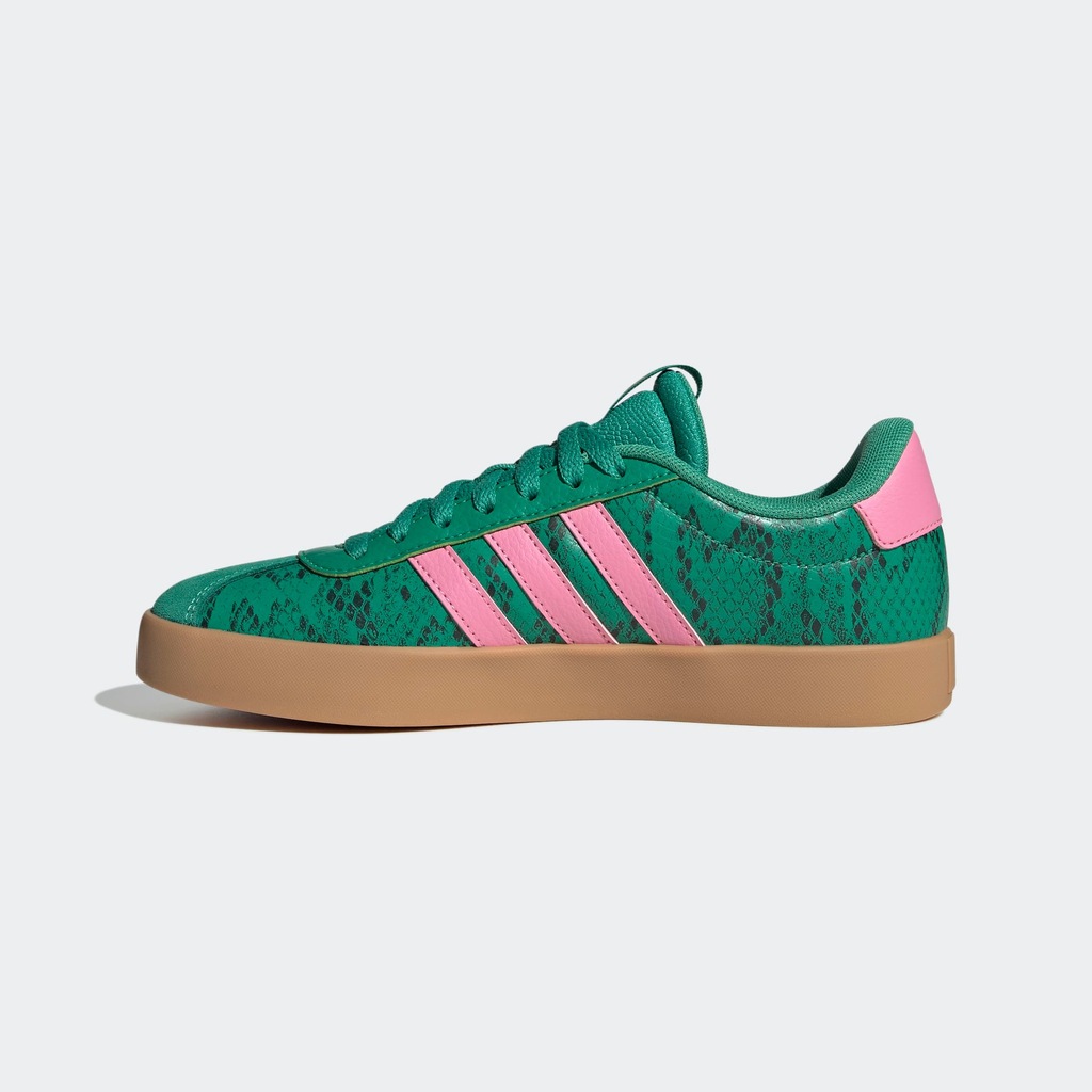 adidas Sportswear Sneaker "VL COURT 3.0", Design auf den Spuren des adidas günstig online kaufen