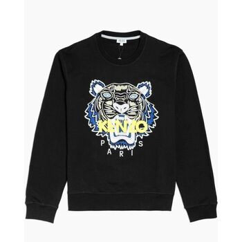 Kenzo  Sweatshirt Sweat  Tigre günstig online kaufen