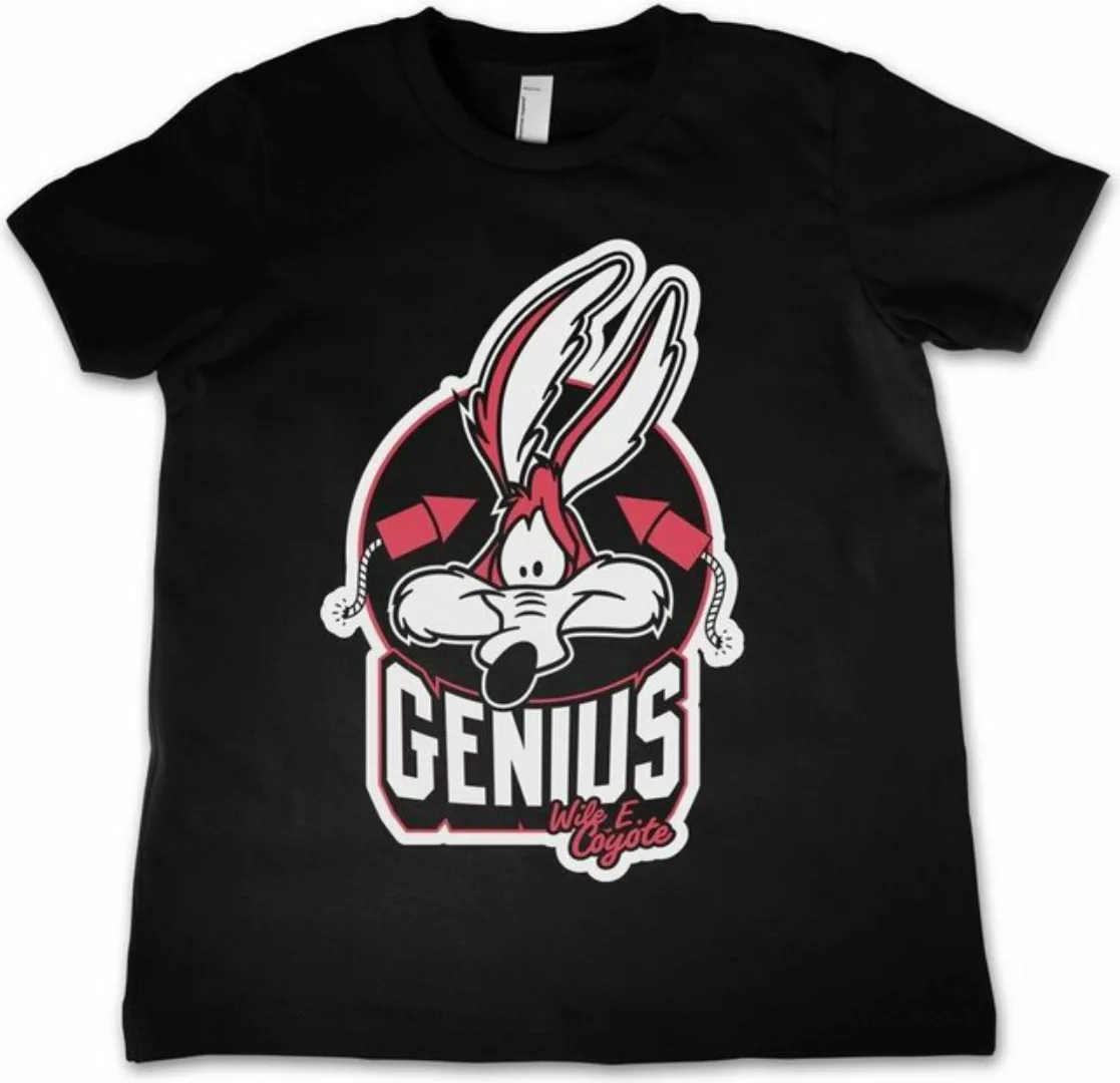 LOONEY TUNES T-Shirt günstig online kaufen