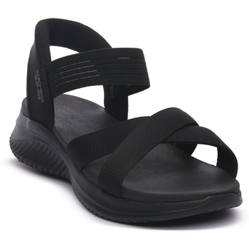 Skechers ULTRA FLEX 3.0-NEVER BETTER Sandale, günstig online kaufen