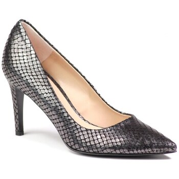 Solo Femme  Pumps 7540338F58 günstig online kaufen