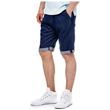 Guess  Shorts 16998 günstig online kaufen