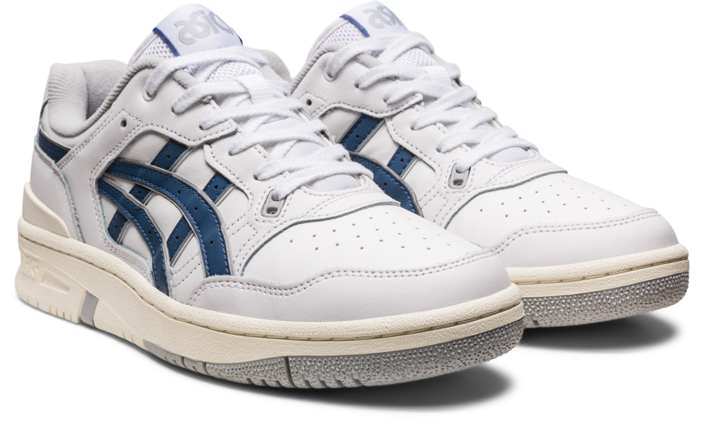 ASICS SportStyle Sneaker "EX89" günstig online kaufen