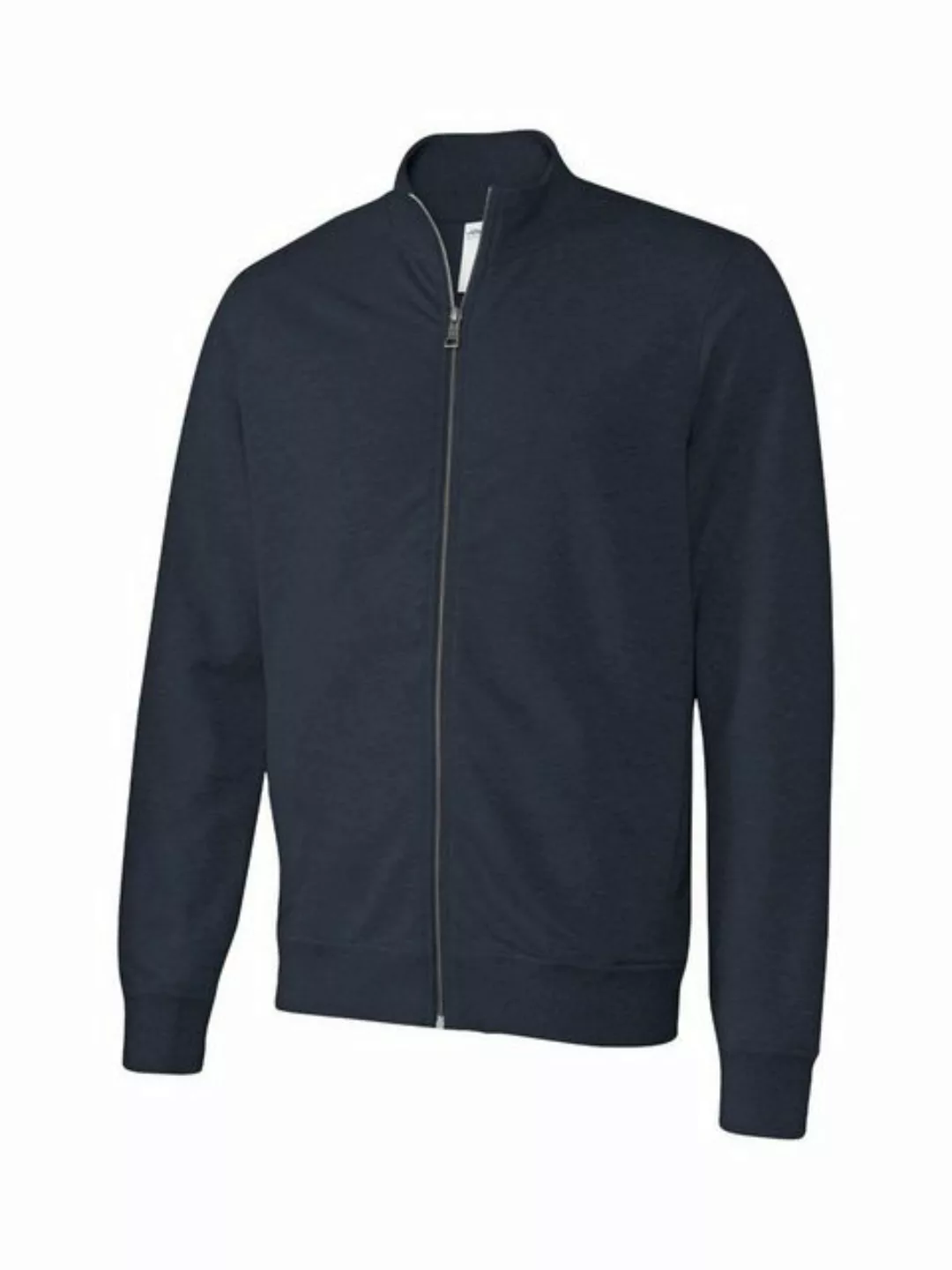 Joy Blusenjacke günstig online kaufen