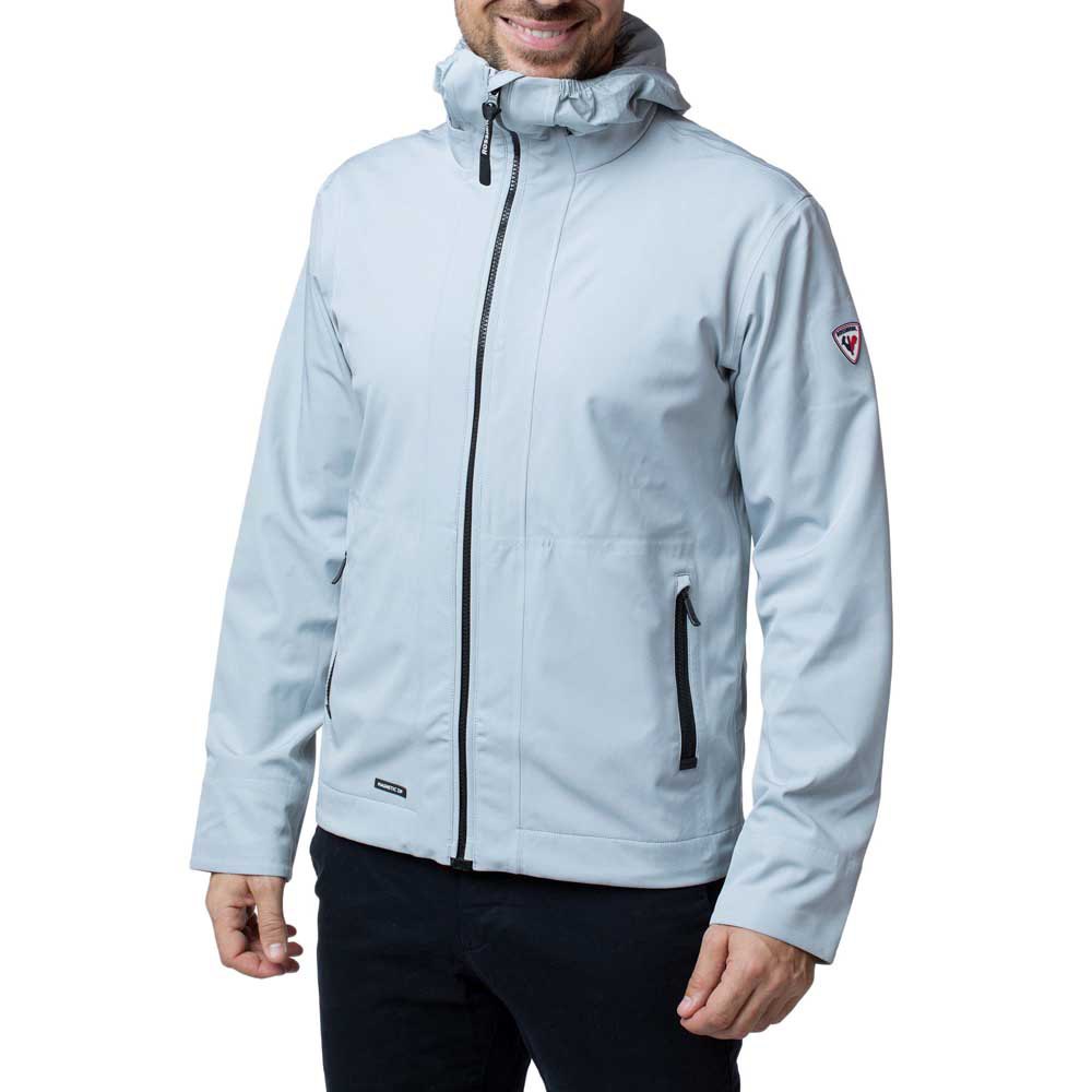 Rossignol Wind Stopper Jacke XS Plaster günstig online kaufen