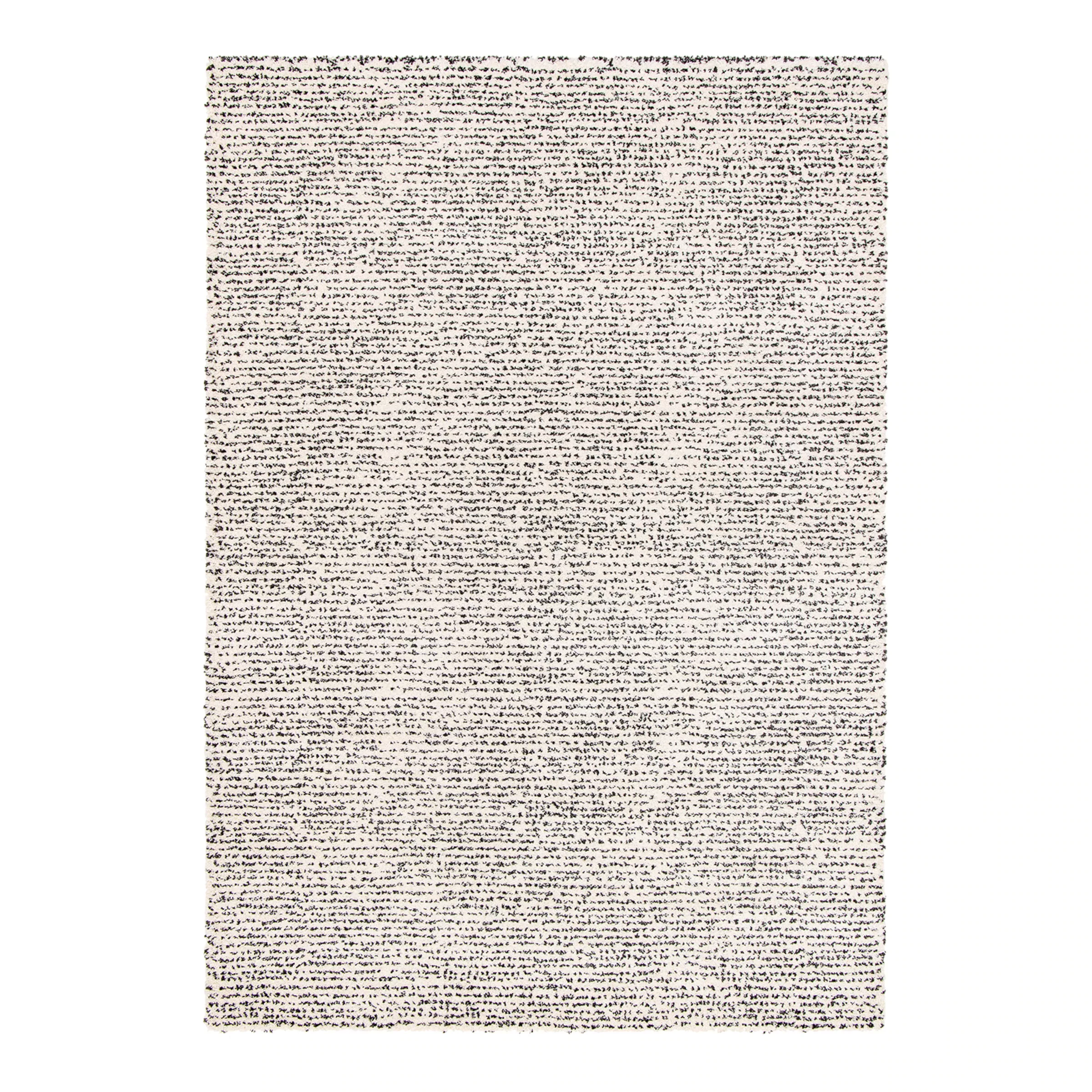 Teppich Gloria ca.160x230cm günstig online kaufen