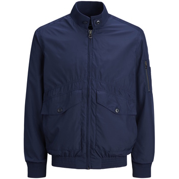 Jack & Jones  Jacken Jacke Flight Bomberjacke günstig online kaufen