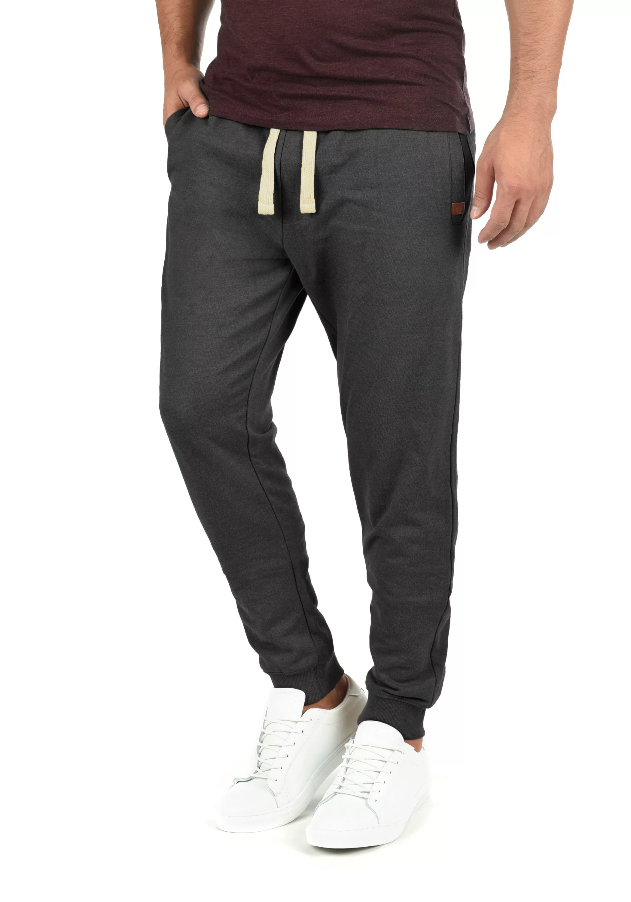 Blend Jogginghose "BLEND BHTilo" günstig online kaufen