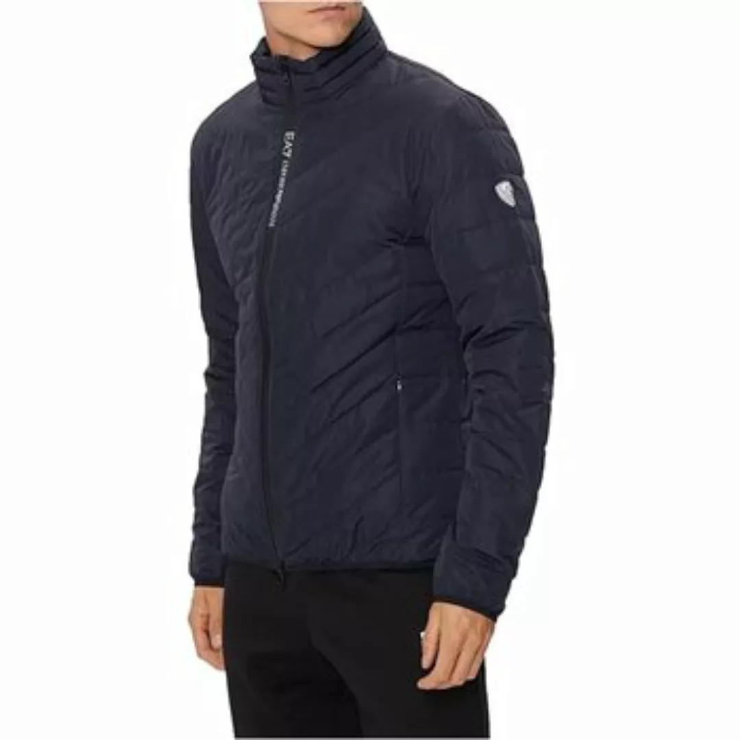 Emporio Armani EA7  Daunenjacken 8NPB13 PNE1Z günstig online kaufen