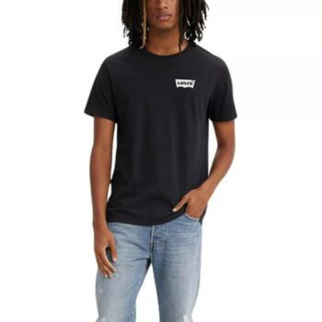 Levis  T-Shirt - günstig online kaufen