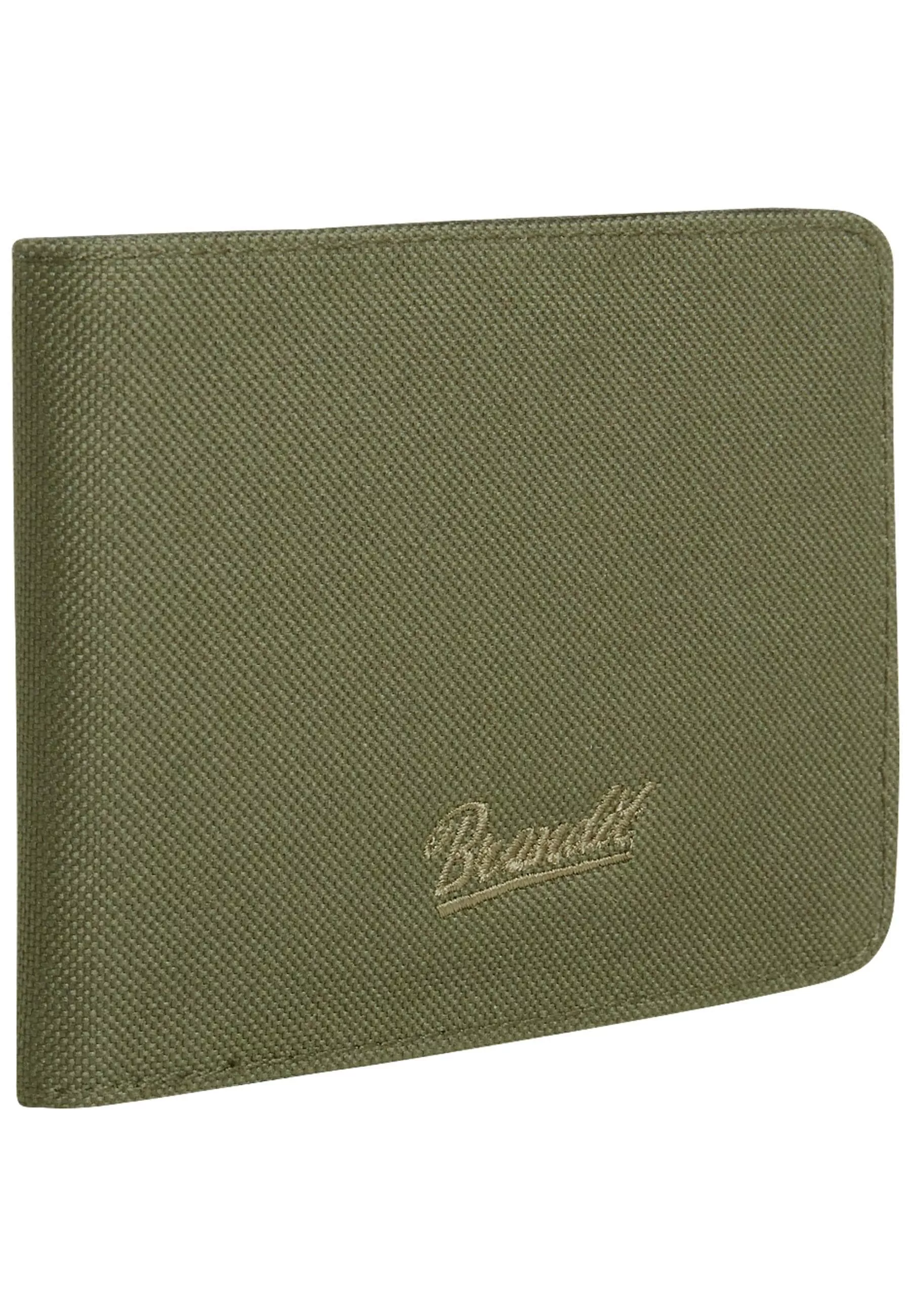 Brandit Brustbeutel "Brandit Herren wallet four", (1 tlg.) günstig online kaufen