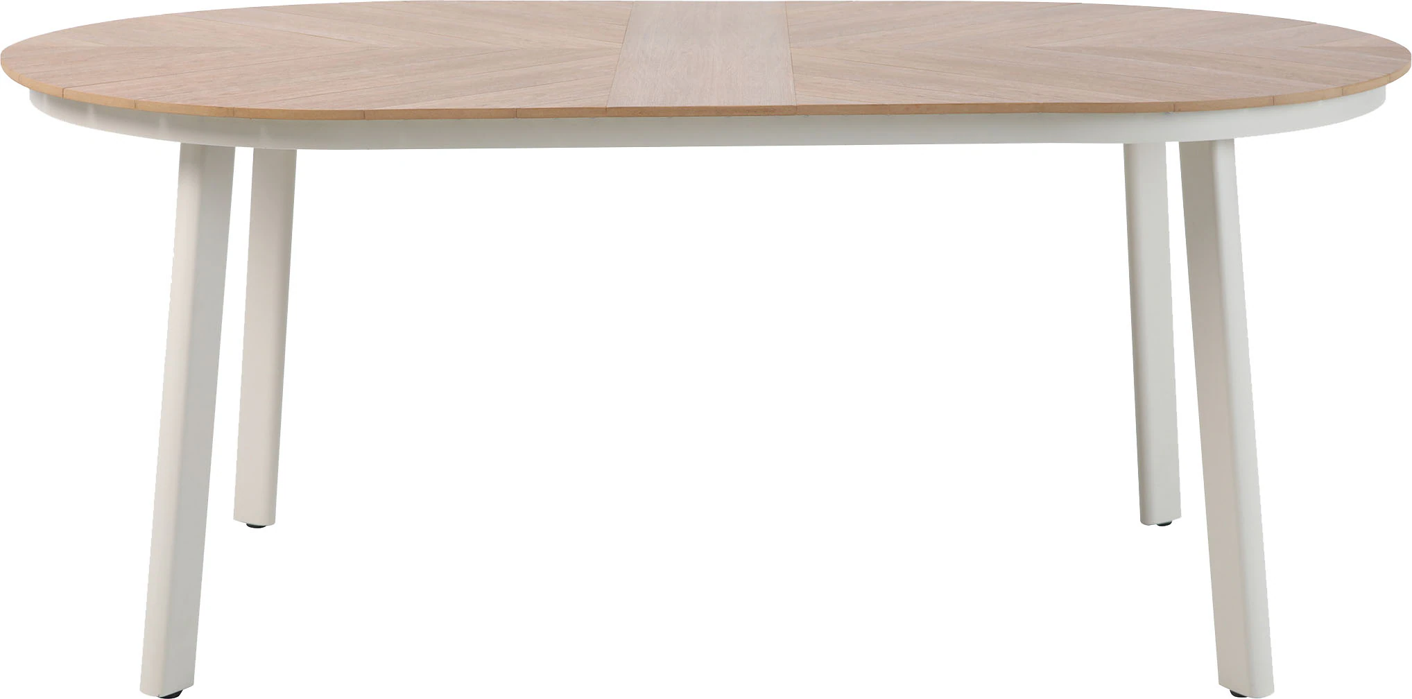 Best Gartentisch "Polly", (Packung, 1 St.), aus Polywood günstig online kaufen