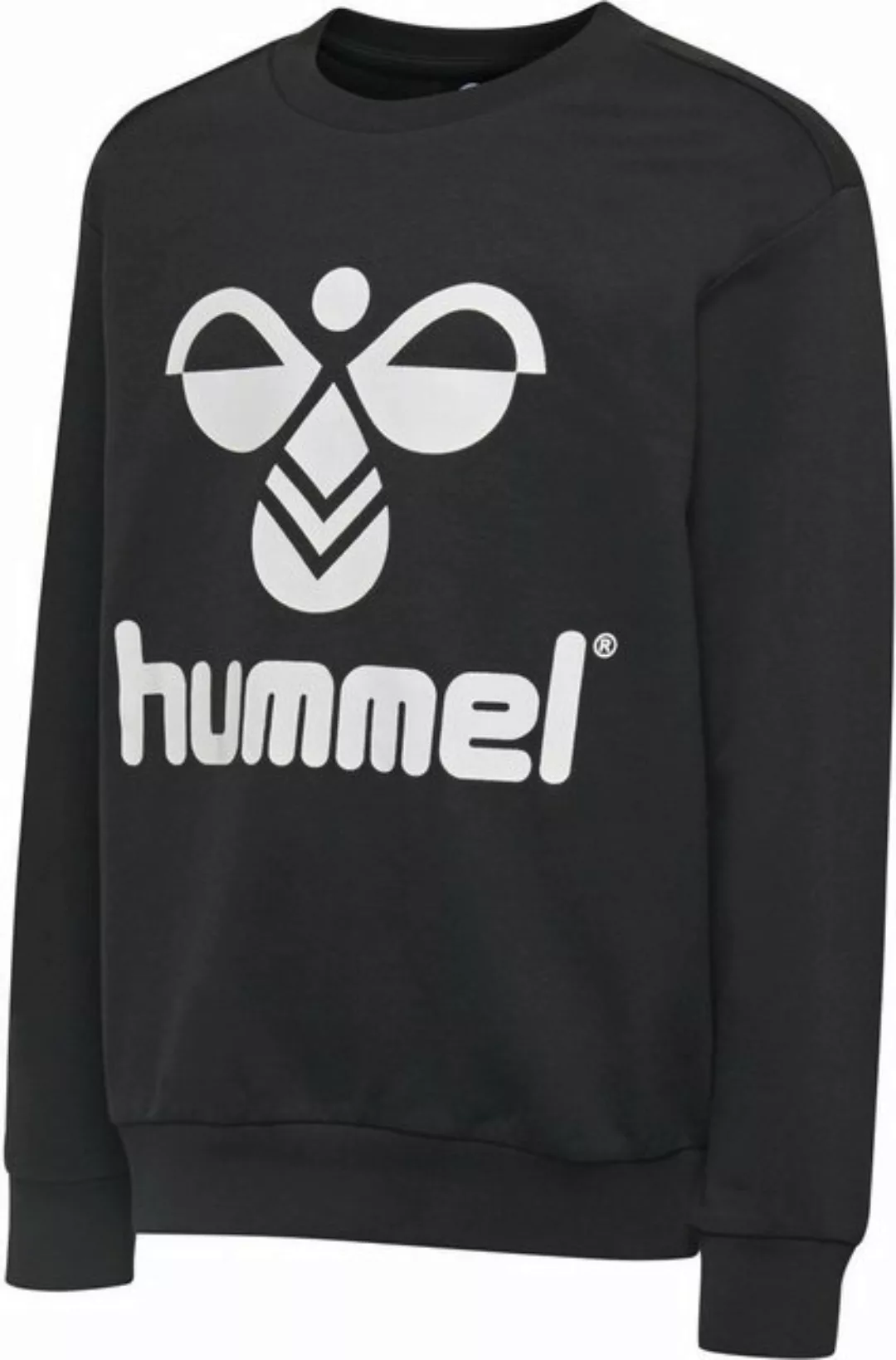 hummel Sweatshirt günstig online kaufen