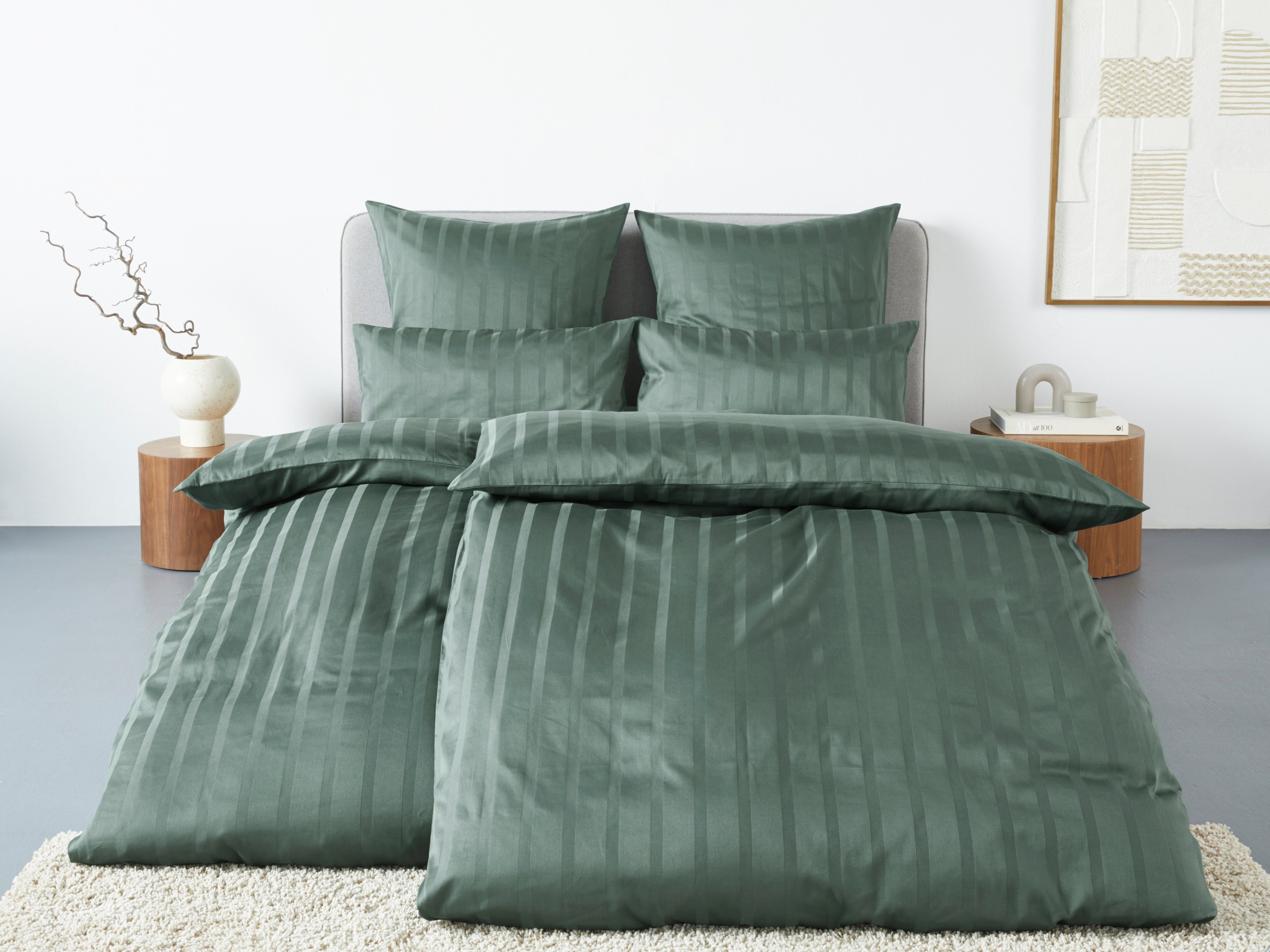 LeGer Home by Lena Gercke Bettwäsche günstig online kaufen