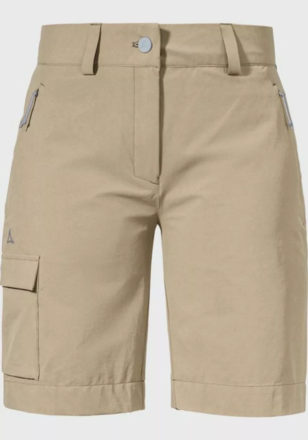 Schöffel Bermudas Shorts Kitzstein L günstig online kaufen