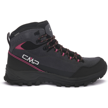 Cmp  Damenstiefel 71UT MYZAR MID W TREKKING günstig online kaufen