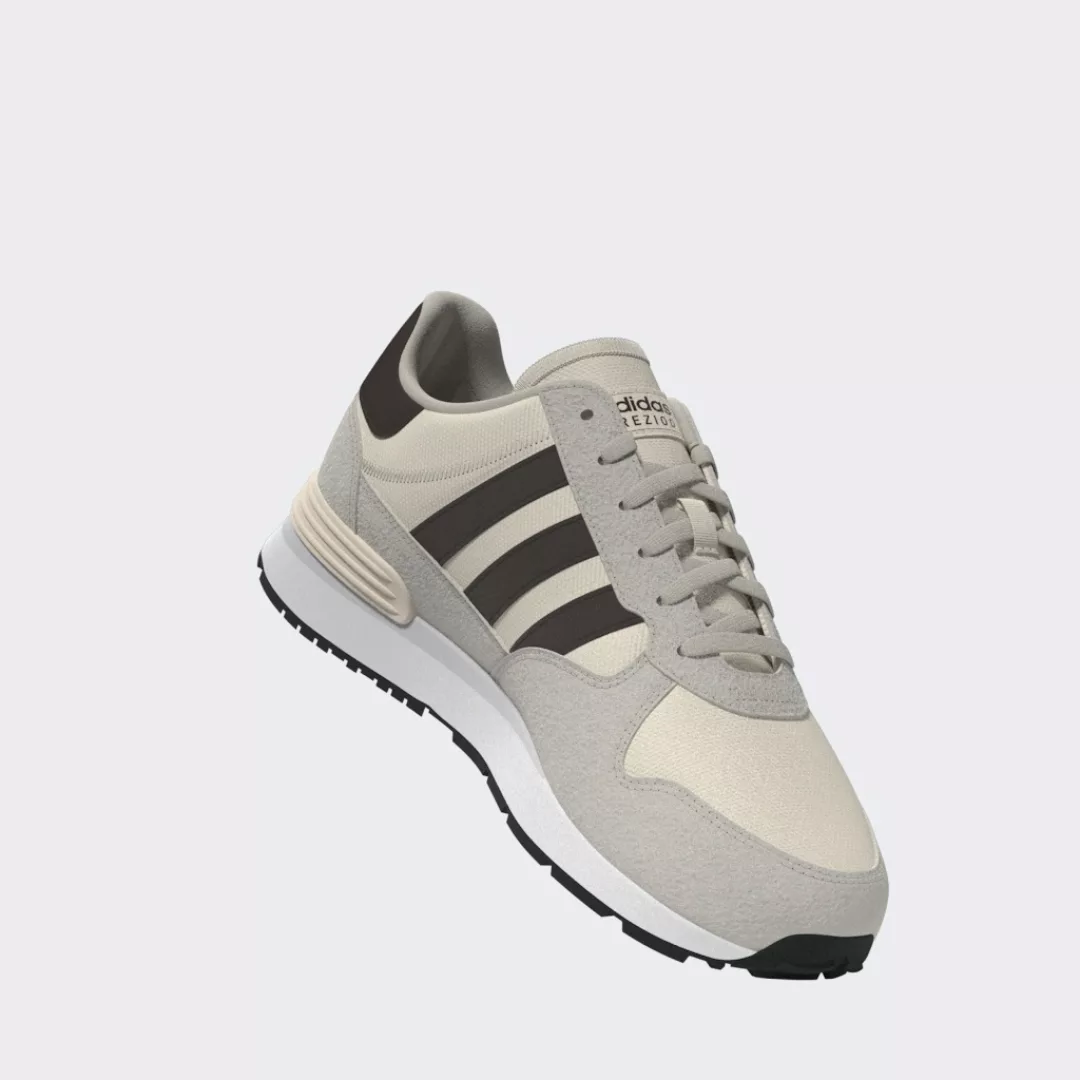 adidas Originals Sneaker "TREZIOD 2.0" günstig online kaufen