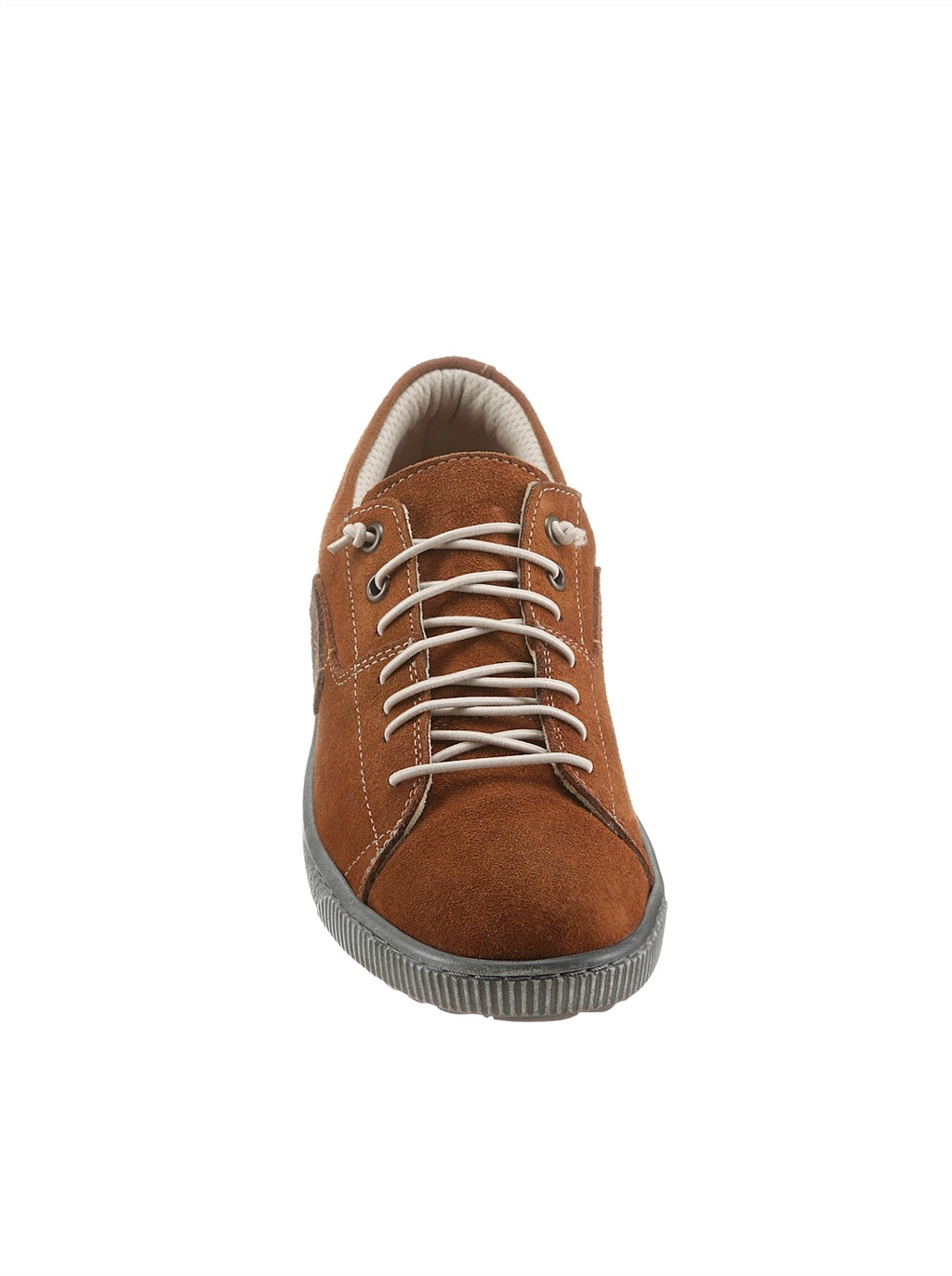 Casual Looks Slipper günstig online kaufen