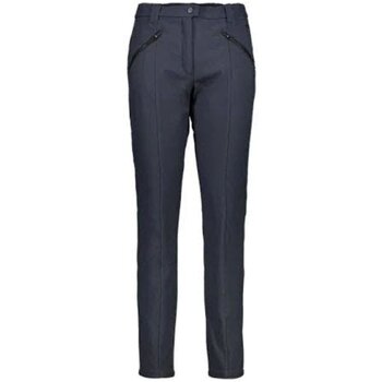 Cmp  Hosen Sport WOMAN LONG PANT 3A11266/U423 günstig online kaufen