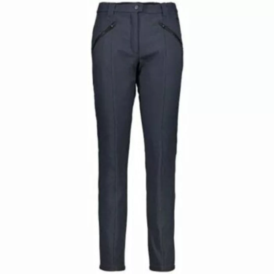 Cmp  Hosen Sport WOMAN LONG PANT 3A11266/U423 günstig online kaufen