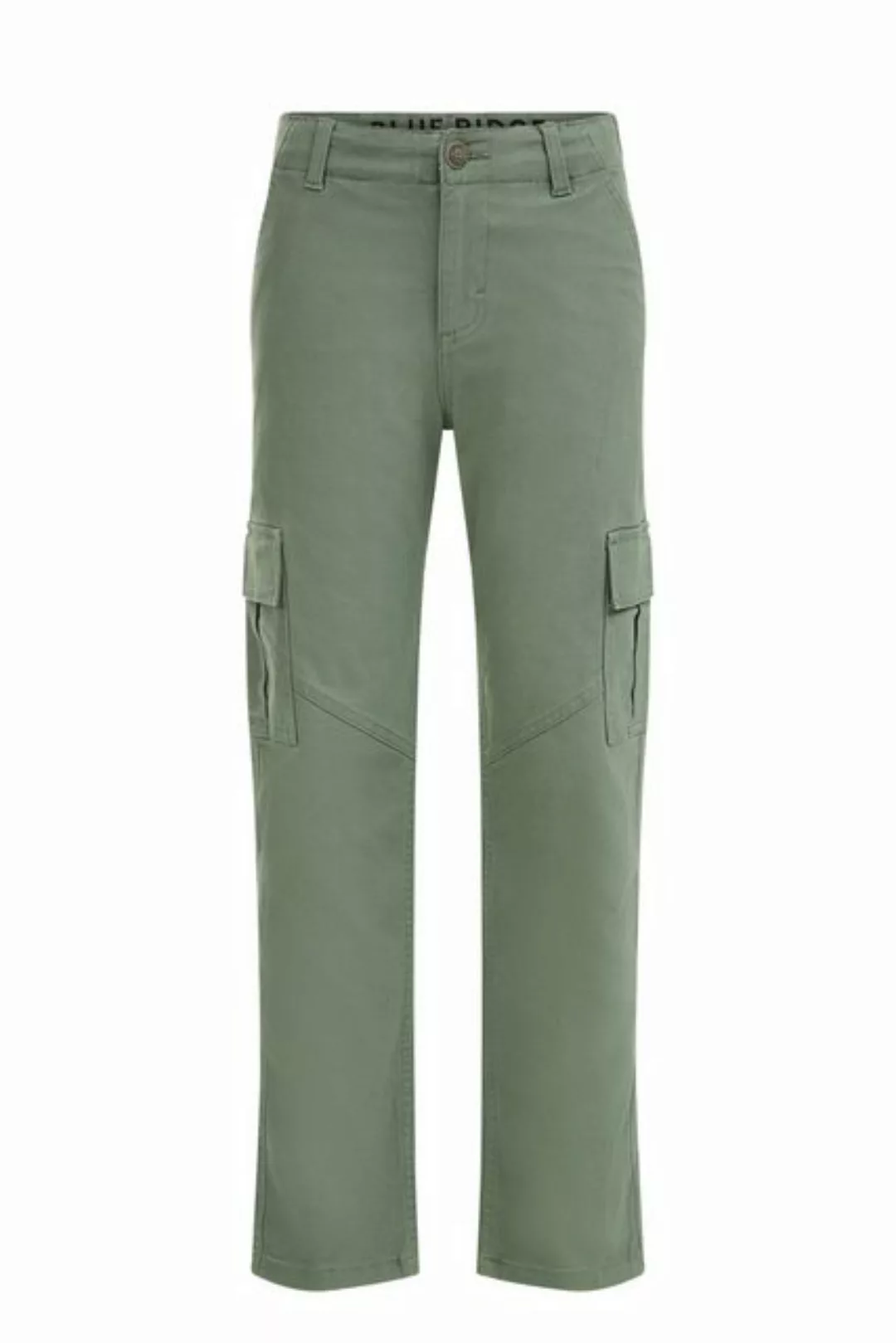 WE Fashion 5-Pocket-Hose günstig online kaufen