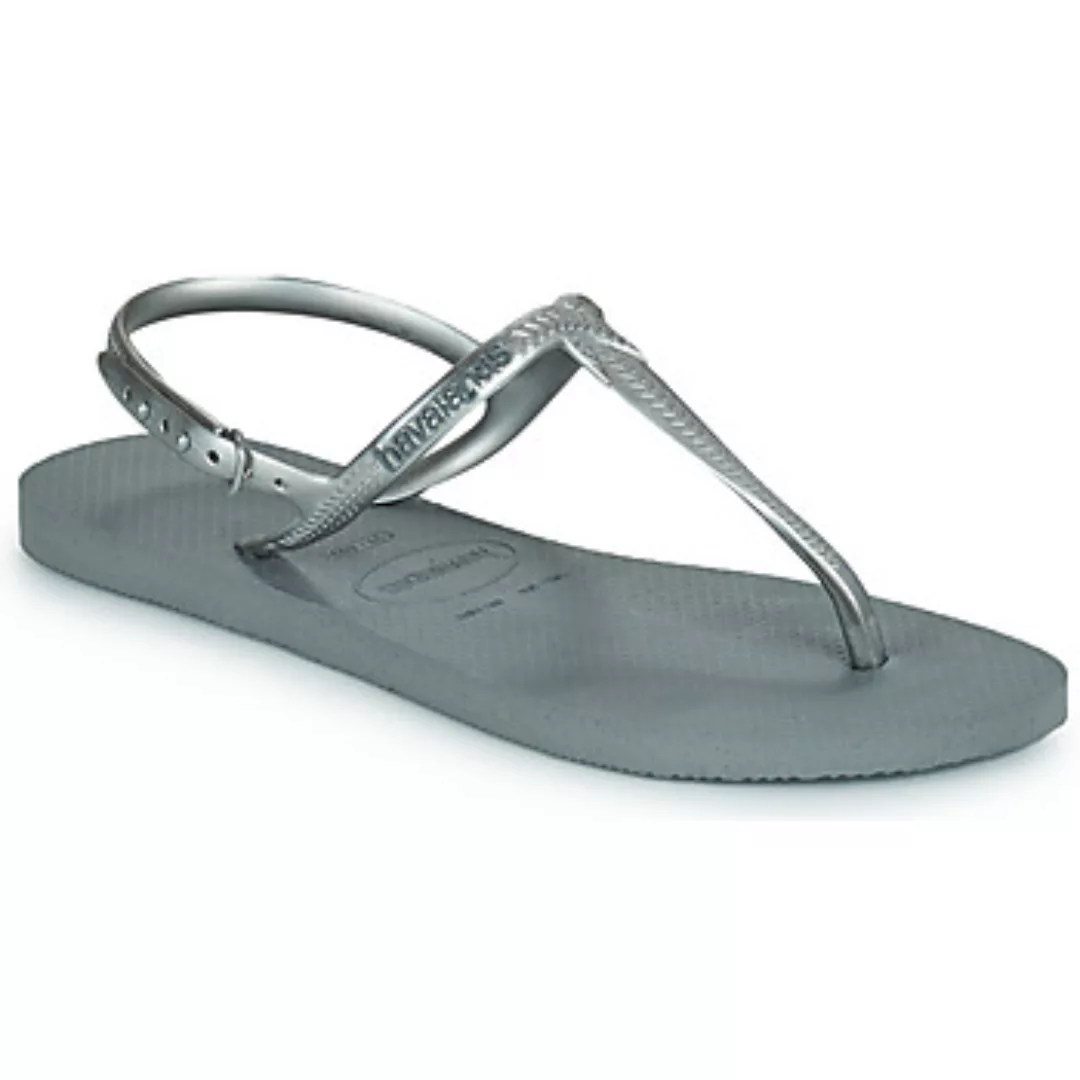 Havaianas  Sandalen TWIST günstig online kaufen