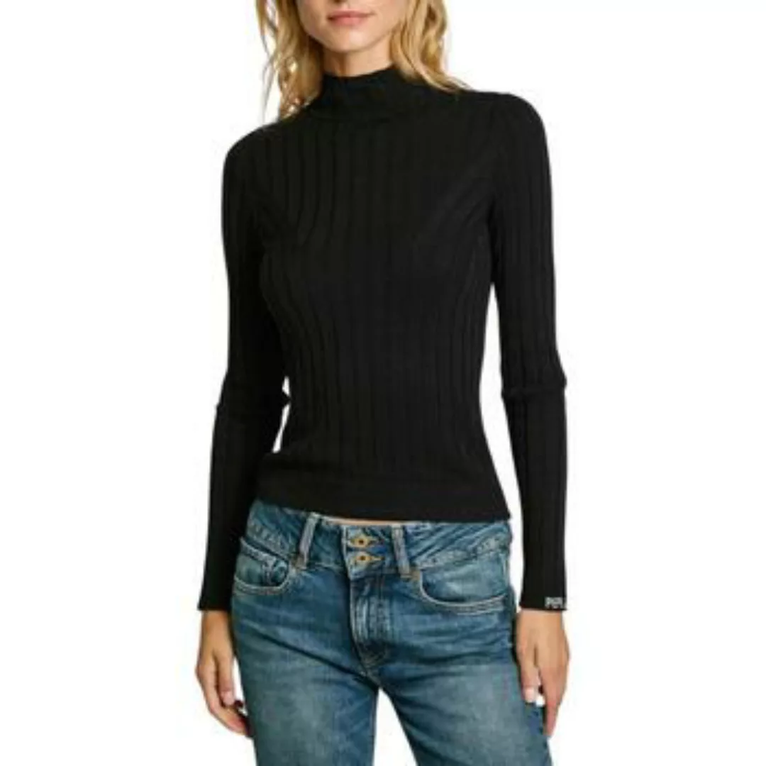 Pepe jeans  Pullover - günstig online kaufen