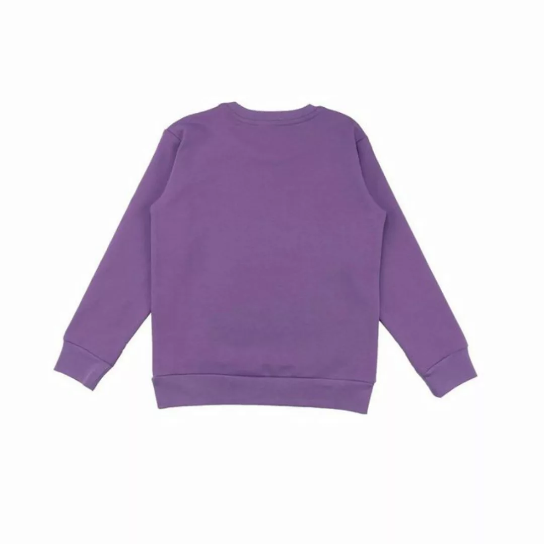 Walkiddy Sweatshirt UCFL11-501 günstig online kaufen