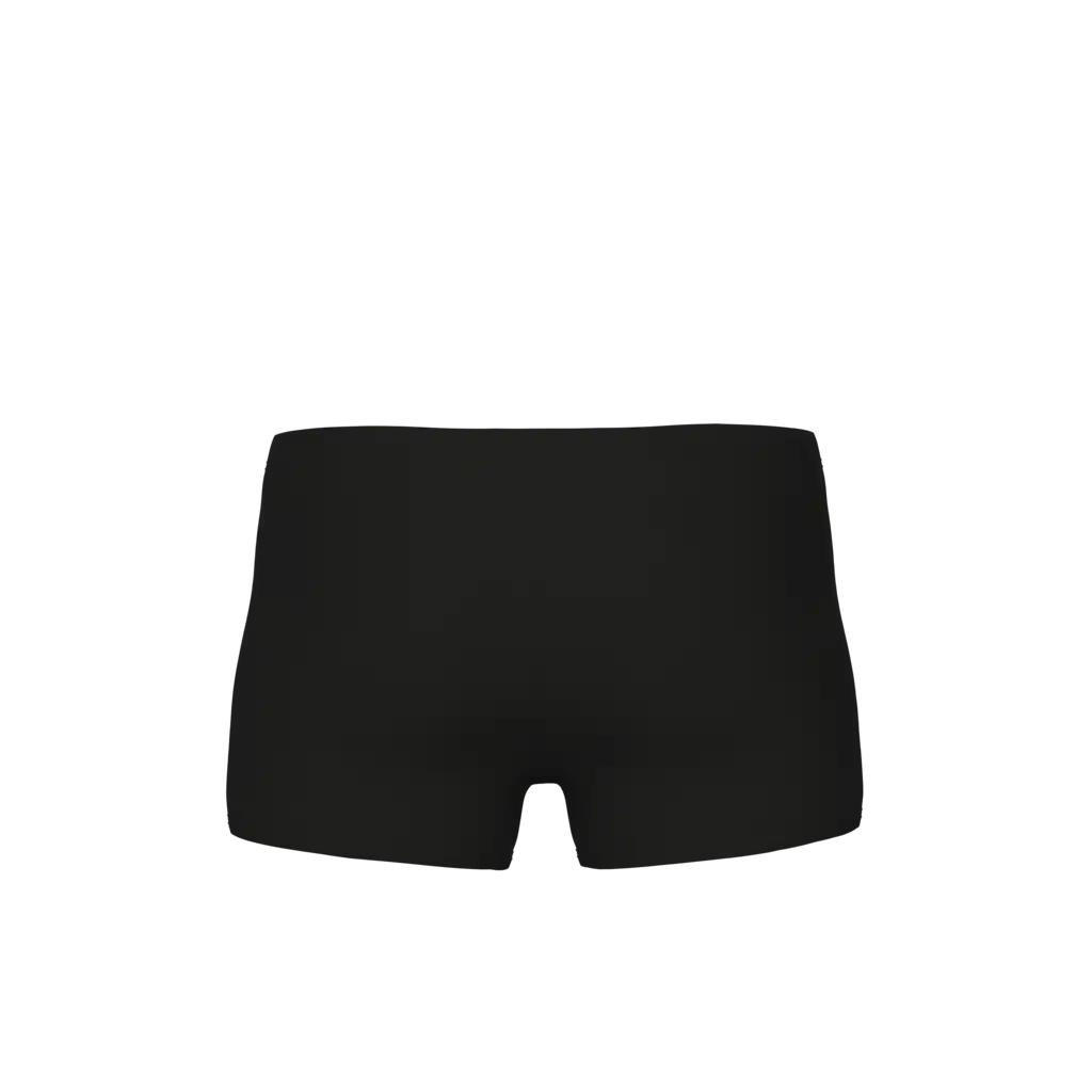 Arena Badehose "arena Performance Herren Poseidonia Badehose" günstig online kaufen