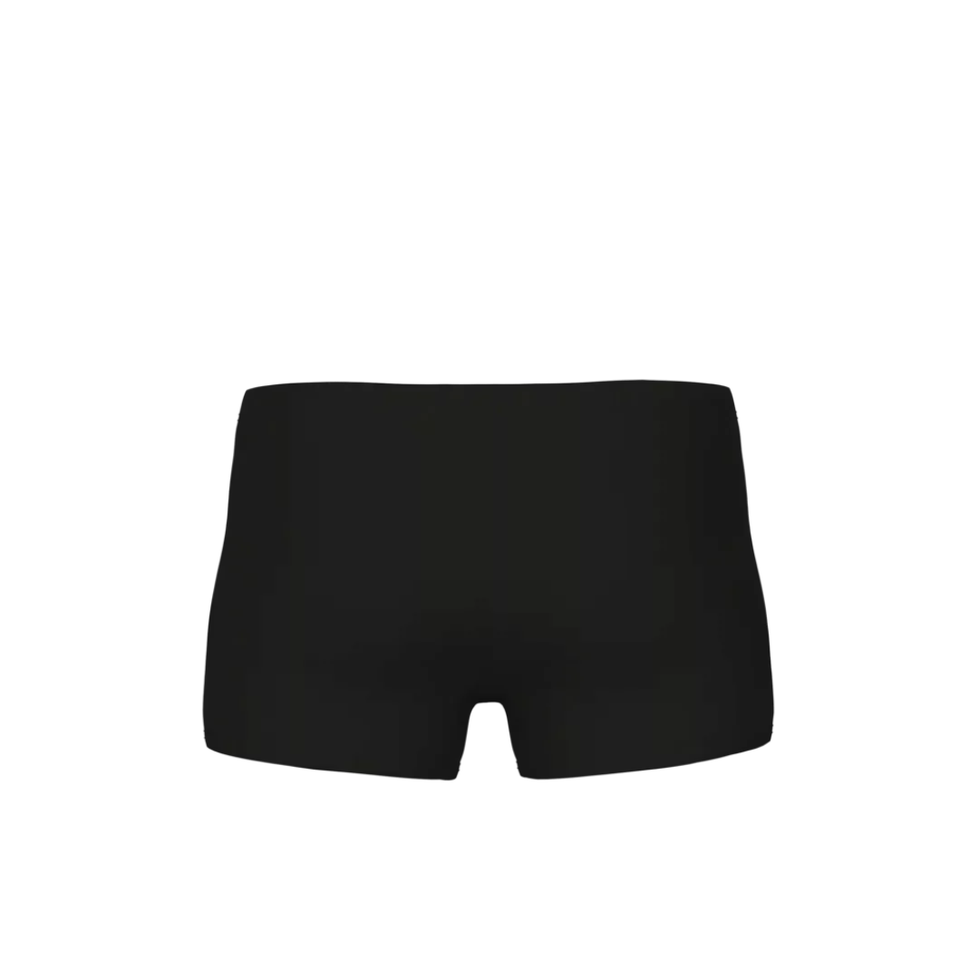 Arena Badehose "arena Performance Herren Poseidonia Badehose" günstig online kaufen