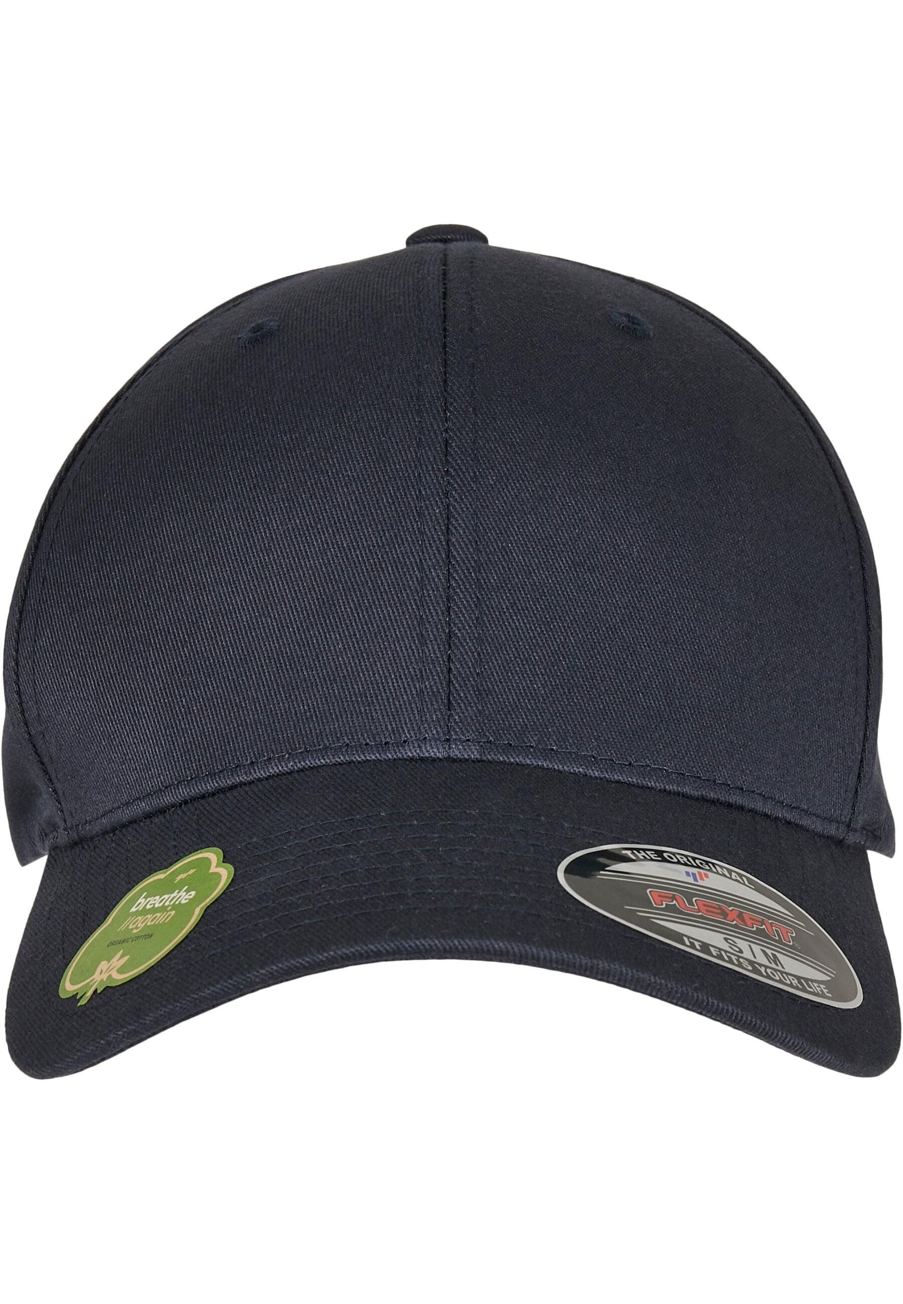 Flexfit Flex Cap "Flexfit Unisex Flexfit Organic Cotton Cap" günstig online kaufen