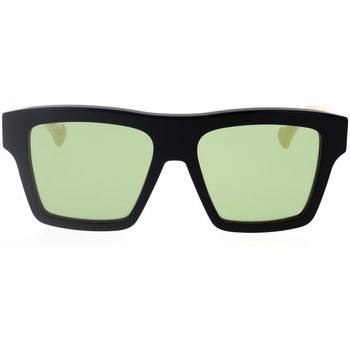Gucci  Sonnenbrillen -Sonnenbrille GG0962S 004 günstig online kaufen