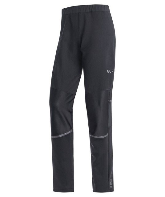 GORE® Wear Laufhose Herren Laufhose R5 GTX I Pants günstig online kaufen