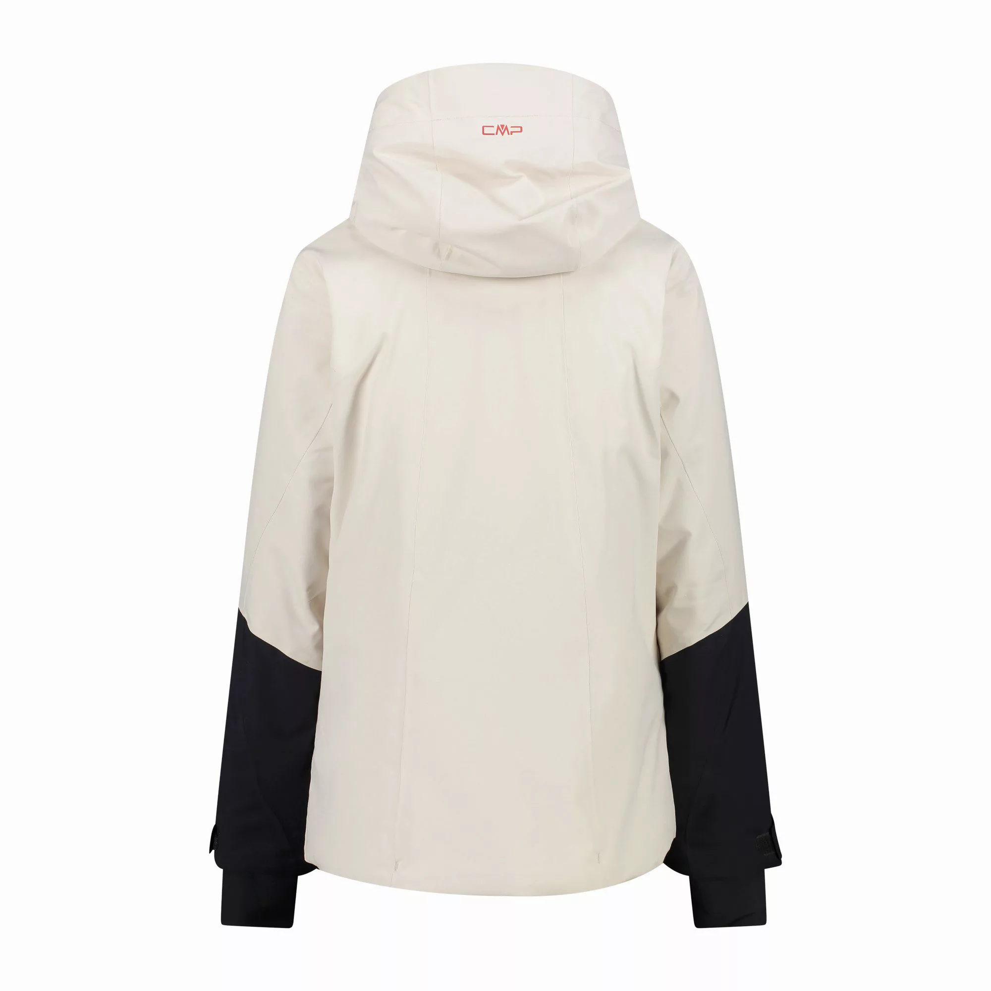 CMP Skijacke CMP Damen Skijacke WOMAN günstig online kaufen