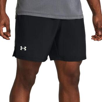 Under Armour® Shorts Ua Launch 7'' Unlined Shorts günstig online kaufen